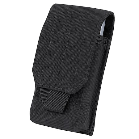 Condor Outdoor Products TECH SHEATH, BLACK MA73-002